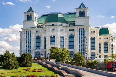 Similar image 21907900