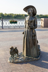 Similar image 21907901