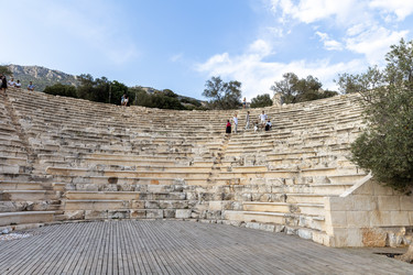 Similar image 21907902