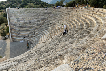 Similar image 21907904