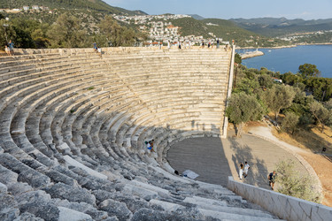 Similar image 21907906