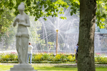 Similar image 21907908