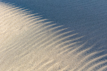 Similar image 21907914