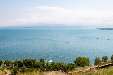 Similar image 21900248