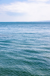 Similar image 21900249