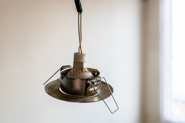 Similar image 21900250