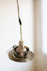 Similar image 21900252