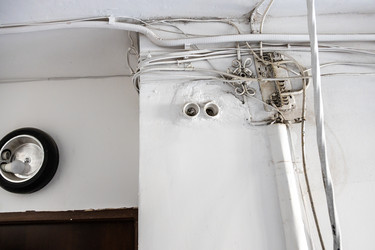 Similar image 21900256