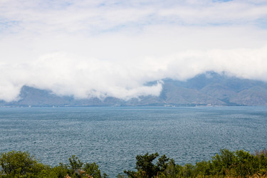 Similar image 21900259