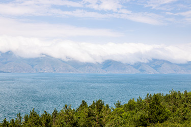 Similar image 21900263