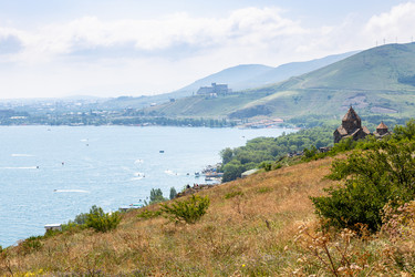 Similar image 21900265