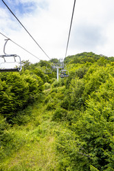 Similar image 21900032