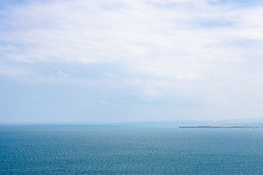 Similar image 21900033