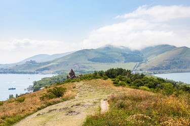 Similar image 21900035