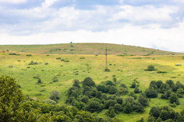 Similar image 21900038