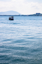 Similar image 21900043