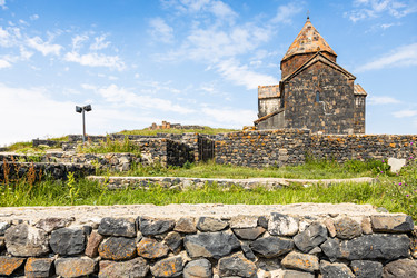 Similar image 21900045