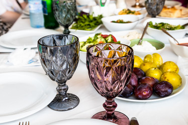 Similar image 21900048