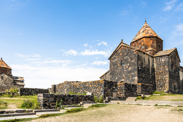 Similar image 21900049