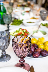 Similar image 21900050