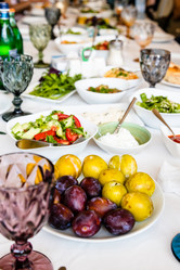 Similar image 21900054