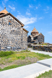 Similar image 21900059