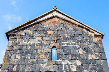 Similar image 21900060