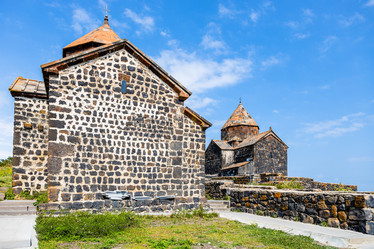 Similar image 21900061