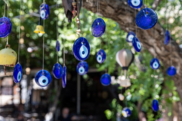 Similar image 21907618