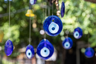 Similar image 21907619