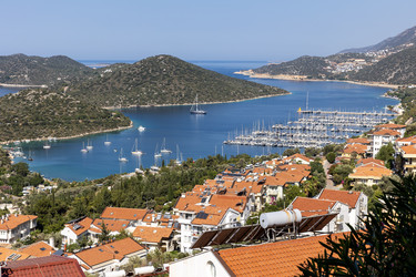 Similar image 21907621