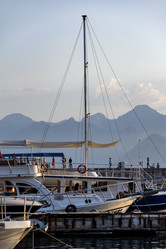 Similar image 21907917