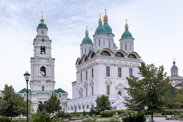 Similar image 21907919