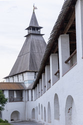 Similar image 21907921