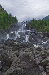 Similar image 21899589