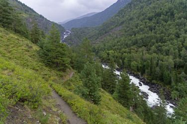 Similar image 21899591