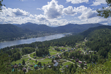 Similar image 21899594