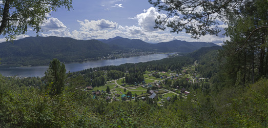 Similar image 21899595