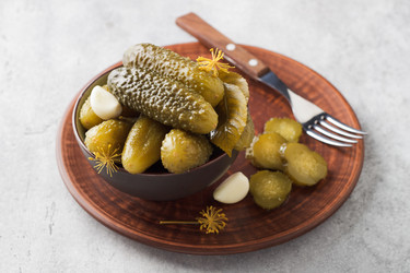 Similar image 21905170