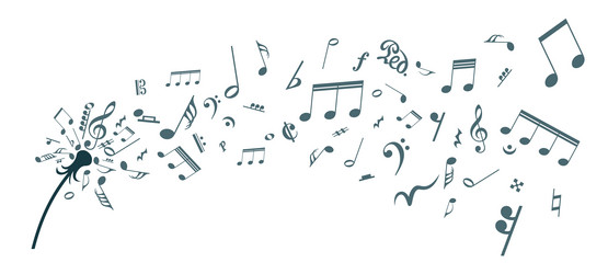 Similar image 21908176