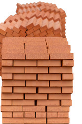 Similar image 21908945