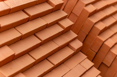 Similar image 21908948