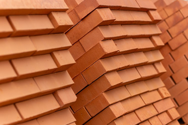 Similar image 21908949