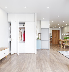 Similar image 21900077