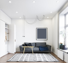 Similar image 21900267