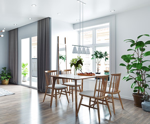 Similar image 21900268