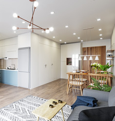 Similar image 21900269