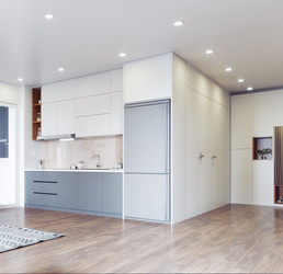 Similar image 21900270