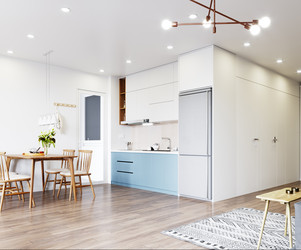 Similar image 21900271