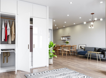 Similar image 21900272